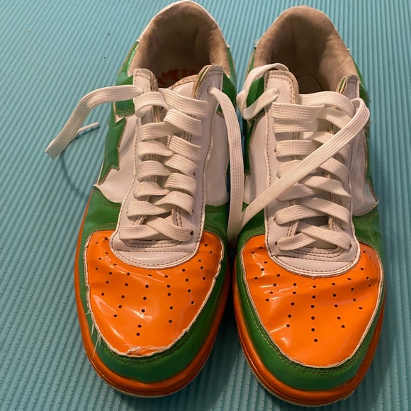 A Bathing Ape main image 5